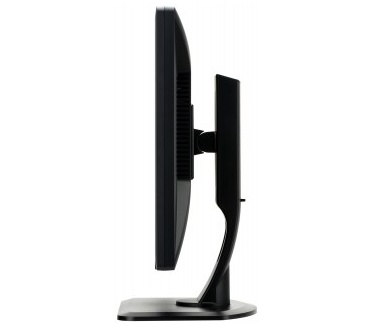 Iiyama XB2776QS-B2 Zwart