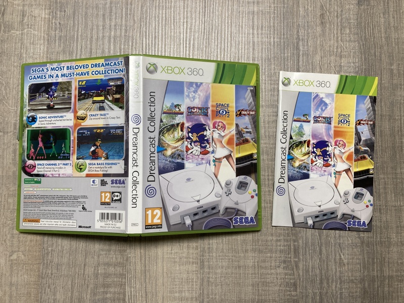 Afbeeldingslocatie: https://tweakers.net/i/BlQV5_2PBbS1WeYSt2zJ-ean-Jg=/800x/filters:strip_icc():strip_exif()/f/image/WGvN1TfweXEWVDF0sghqeriZ.jpg?f=fotoalbum_large