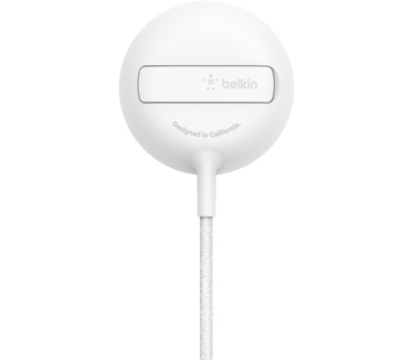 Belkin BOOST↑CHARGE PRO