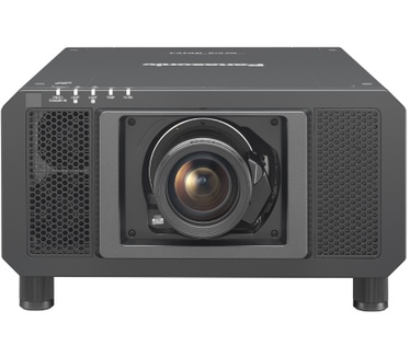 Panasonic PT-RZ12KEJ