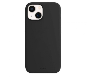 Puro IPC1361SKYBLK