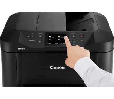 Canon MB5450