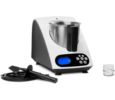Medion Multicooker MD 16361