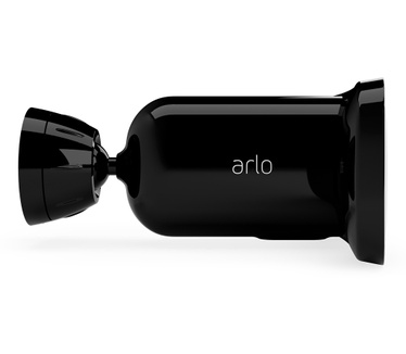 Arlo Pro 3 Floodlight Camera
