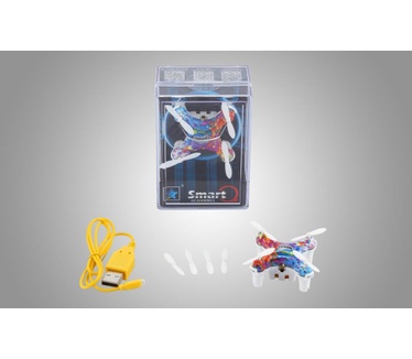 Cheerson CX-10DS Smart Q