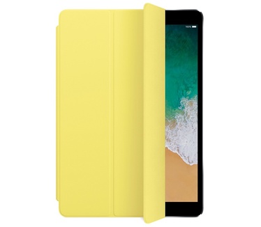 Apple Smart Cover