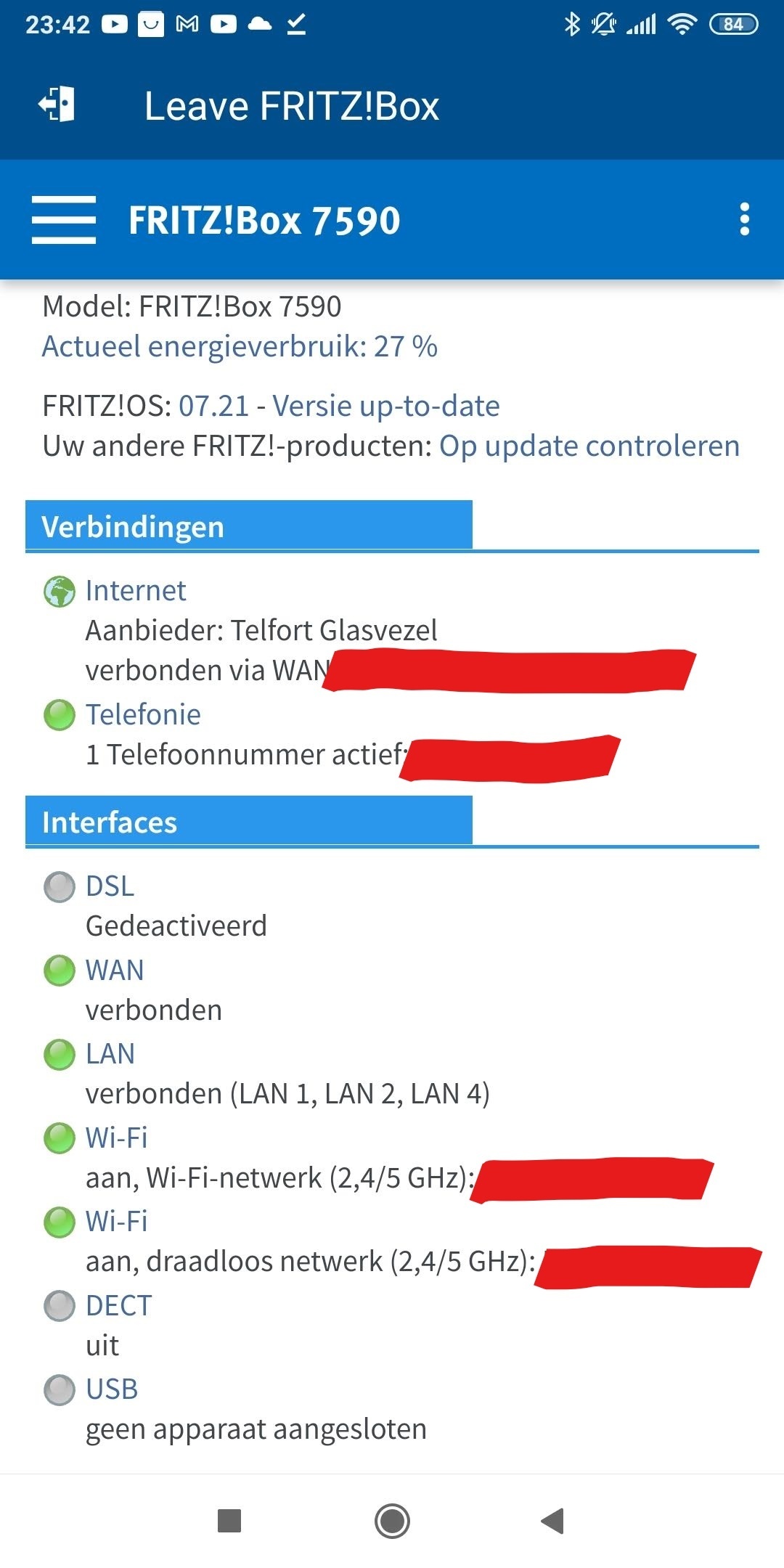 https://tweakers.net/i/BlW2QSpvx6TZXnaCO070haRU7D0=/full-fit-in/4920x3264/filters:max_bytes(3145728):no_upscale():strip_icc():fill(white):strip_exif()/f/image/IBIFGUFQRzHKT6YcZdKdyExK.jpg?f=user_large