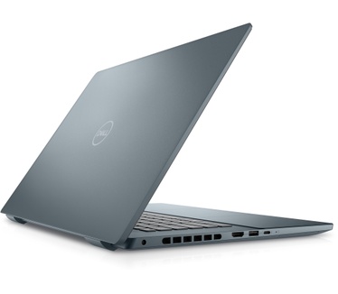 Dell Inspiron 16 Plus 7620 (cn76306sc)
