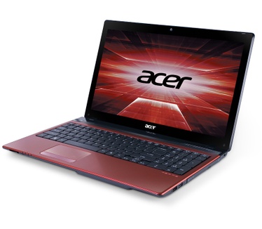 Acer Aspire 5750G-2434G64MN