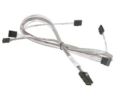 Supermicro CBL-0343L-01