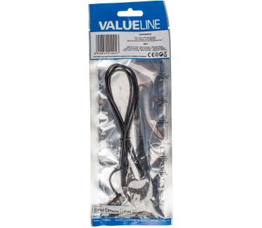 ValueLine VLMP39400B1.00