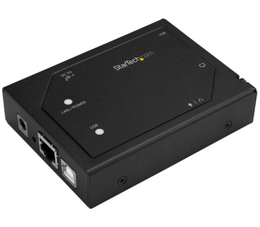 Startech.com VGA-Over-IP Extender 1920 x 1200