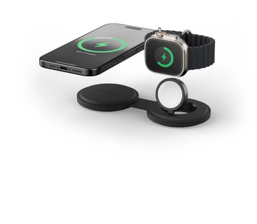 Satechi OntheGo 2-in-1