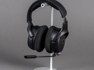 Cooler Master MH630