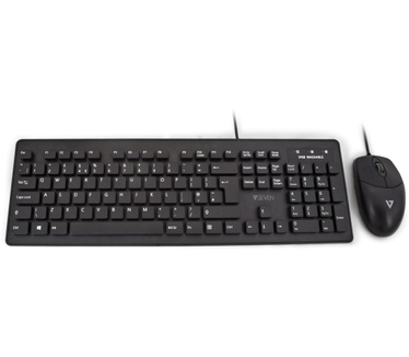 V7 CKU700UK