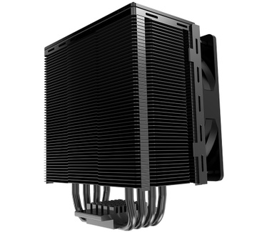 Jonsbo CR201RGB501-B