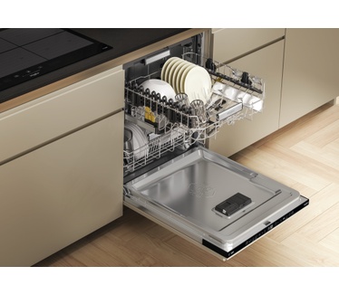 Whirlpool W7I HT58 T