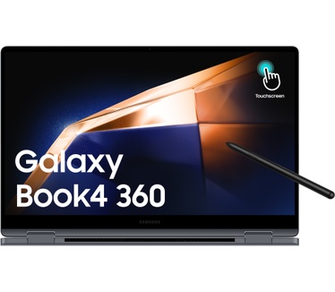 Samsung Galaxy Book4 360