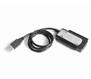 Startech.com USB2SATAIDE