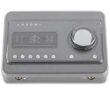 Decksaver DS-PC-ARROWSOLO
