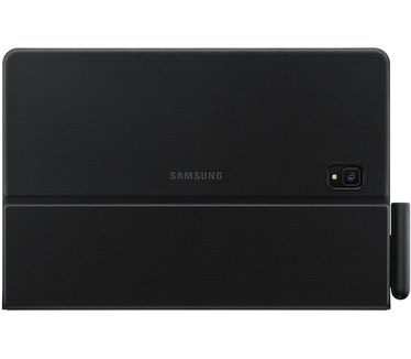 Samsung Galaxy Tab Galaxy Tab S4 10.5 Keyboard Cover (EJ-FT830UBEGWW)