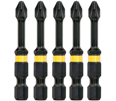 DeWalt DT7997T-QZ