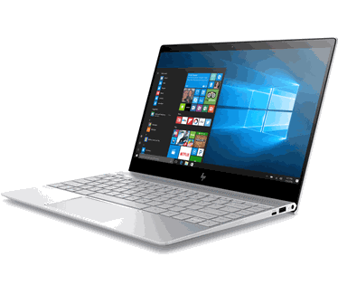 HP Envy 13 -ad008nb Azerty
