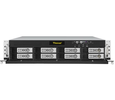 Origin Storage Thecus N8900