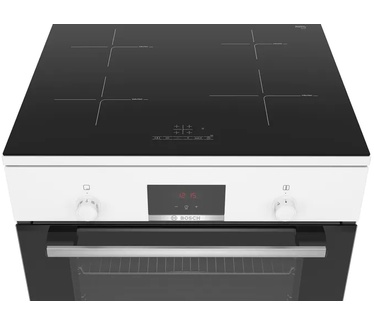 Bosch HLR390020