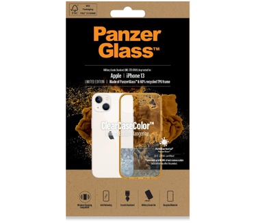PanzerGlass 0333