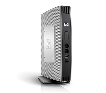 HP t5740e Thin Client (XL424AT)