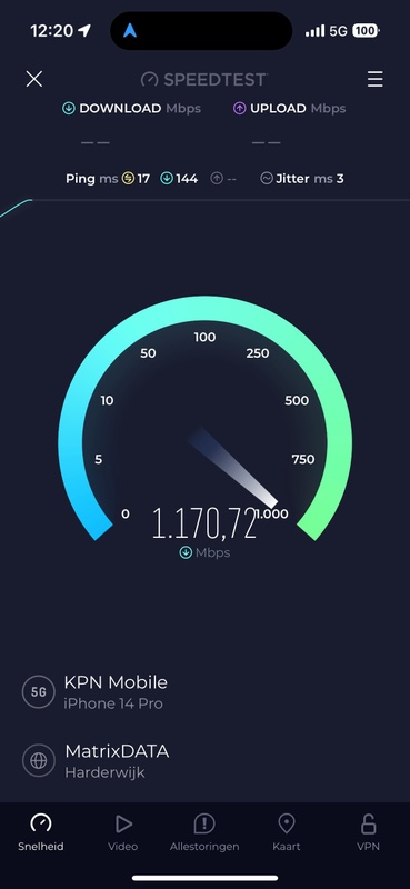 Afbeeldingslocatie: https://tweakers.net/i/BlhmIM7VDFEeggqeQ3l3bQKHmw0=/x800/filters:strip_icc():strip_exif()/f/image/RSP78rh3nFK7kzB7JMEIAmPO.jpg?f=fotoalbum_large