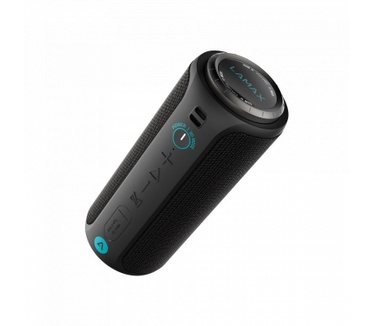 Lamax SOUNDER2