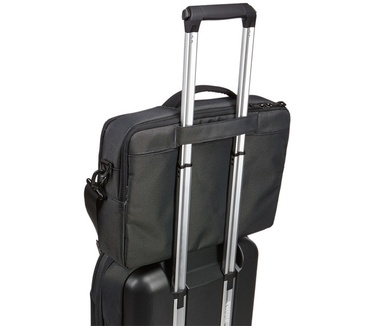Thule 3203427