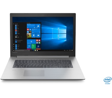 Lenovo IdeaPad 330-17IKB (81DK002JMH)