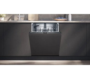 Siemens SN63EX20BE