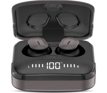 Mixx Audio Mixx Streambuds Ultra Dots
