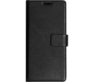 Mobiparts Classic Wallet Case Samsung Galaxy Note 9 Black