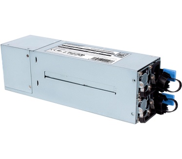 UNYKAch CRPS 2000WR 80 Plus Platinum