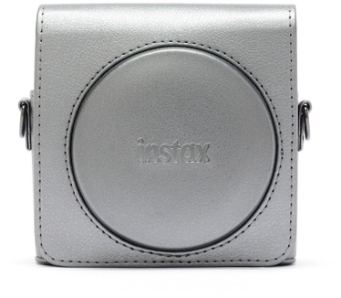 Instax 70100141159