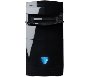 Medion Akoya P5374 G Gaming PC