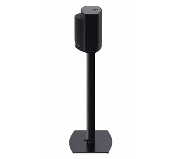 SoundXtra Floor Stand For Bose SoundTouch 30