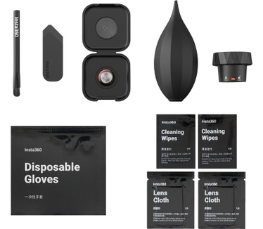 Insta360 CINSBAFL_1