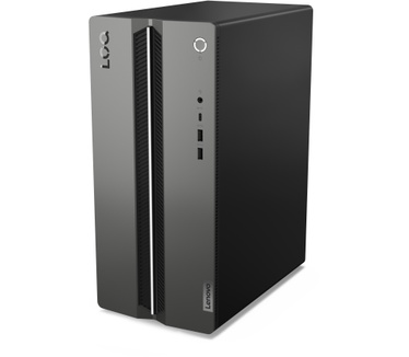 Lenovo LOQ Tower 17IAX10