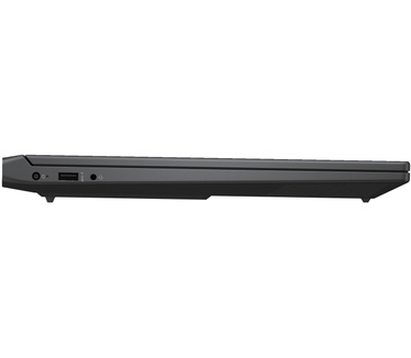 HP Victus Gaming 15-fa2002nb