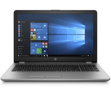 HP 250 G6 4BD14EA