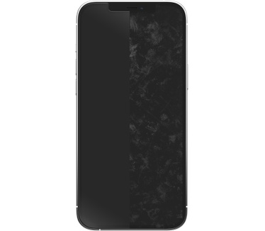 Otterbox Trusted Glass Series voor Apple iPhone 12 Pro Max, transparant (iPhone 12 Pro Max)