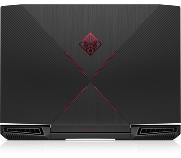 HP OMEN 17-an051nd