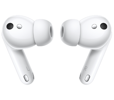 Honor Earbuds 3 Pro White