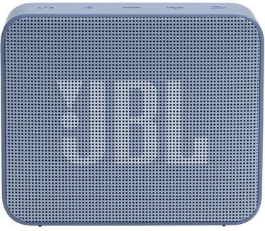 JBL Go Essential 2